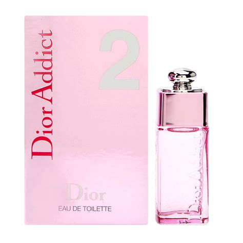 dior addict perfume sale|christian dior addict perfume cheap.